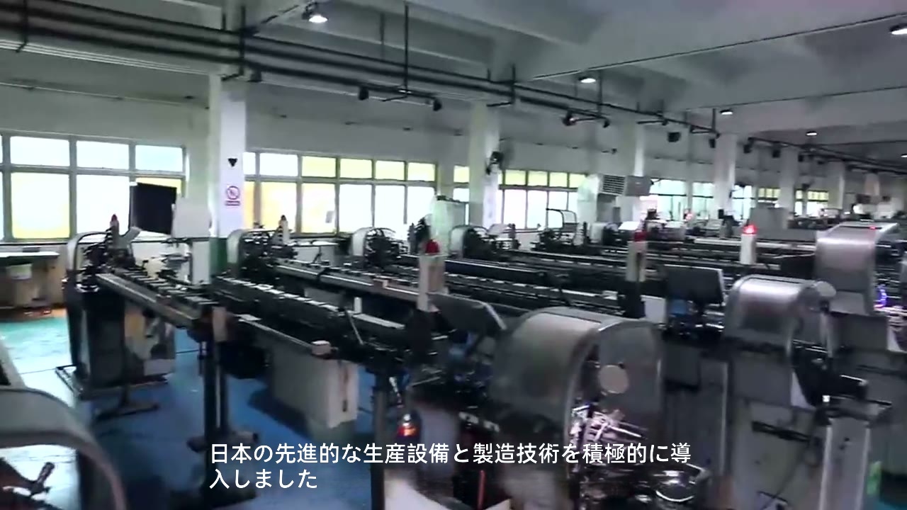 10 年保証の土台となる認証