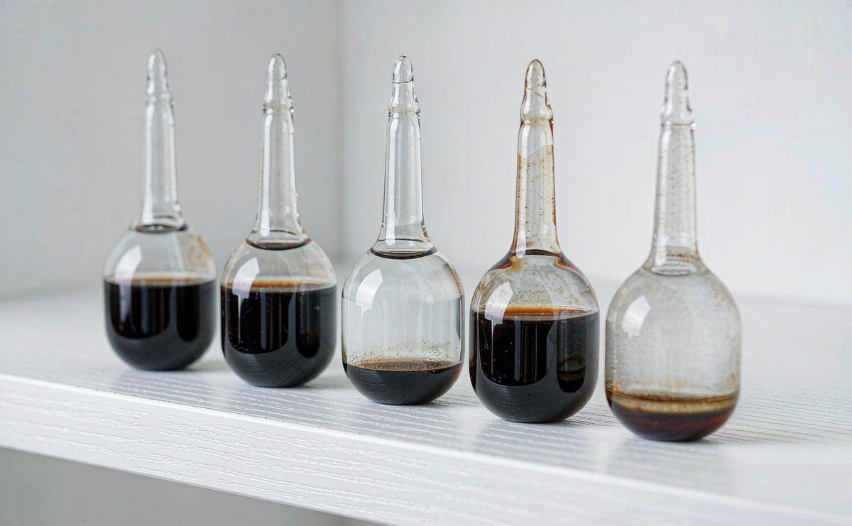 Can Pens and Ink Be Stored? Shelf Life, Storage and How to Judge Expiry