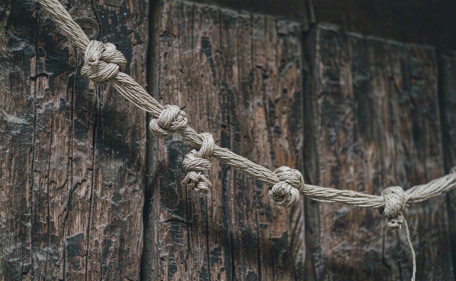 Where Pens Come From: From Knotted Cords to Metal Pens